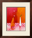 Buy Heaven Scent III at AllPosters.com