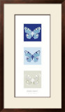 Buy Butterfly II at AllPosters.com