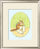 Buy Unexpected Guests V at AllPosters.com