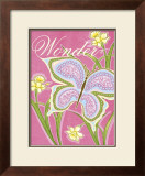Buy Naive Wonder at AllPosters.com