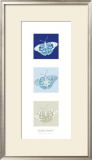 Buy Butterfly I at AllPosters.com