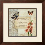 Buy Serenity at AllPosters.com
