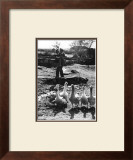 Women at War: Romance