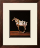 Buy Asian Equus II at AllPosters.com