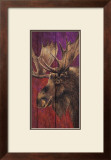 Buy Mooseville at AllPosters.com