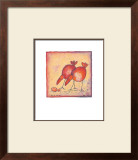 Buy You're the One at AllPosters.com