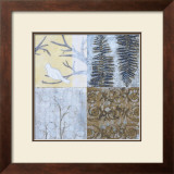 Buy Utopia at AllPosters.com