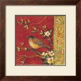 Buy Yellow Bird I at AllPosters.com