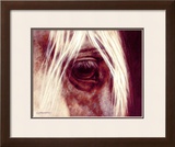 Buy Liponia at AllPosters.com