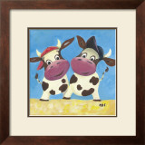 Buy A La Plage at AllPosters.com
