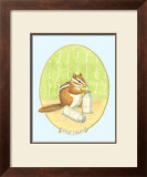 Buy Unexpected Guests V at AllPosters.com