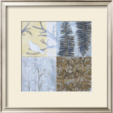 Buy Utopia at AllPosters.com