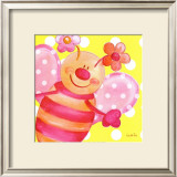 Queen Bee