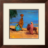 Buy Zeraoua at AllPosters.com