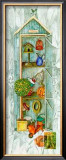 Buy Tools For My Garden II at AllPosters.com