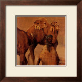 Buy Al Bahrein at AllPosters.com