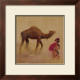 Buy El Sagha at AllPosters.com