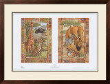 Buy On Safari at AllPosters.com