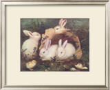 Buy Good Morning at AllPosters.com