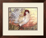 Buy Le Rooster II at AllPosters.com