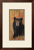 Buy Bear at AllPosters.com