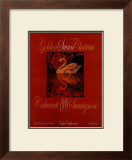 Buy Golden Swan at AllPosters.com