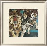 Buy City Slickers at AllPosters.com