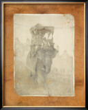 Buy Indian Journey at AllPosters.com