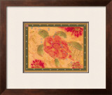 Buy Honu the Sea Turtle at AllPosters.com