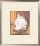 Buy Mathilda II at AllPosters.com