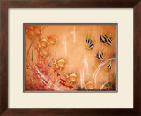 Buy Tropical Fish at AllPosters.com