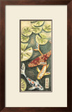 Buy Koi Pond II at AllPosters.com