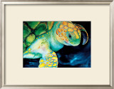Buy Timeless Wisdom at AllPosters.com