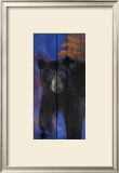 Blue Bear
