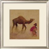 Buy El Sagha at AllPosters.com