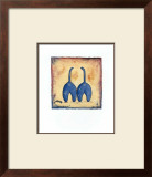 Buy What's the Secret at AllPosters.com