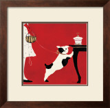 Buy Out on a Leash at AllPosters.com