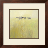 Buy Cows in Spring at AllPosters.com