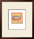 Buy Time's Up at AllPosters.com