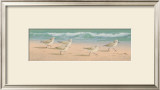 Buy Beach Bunch at AllPosters.com