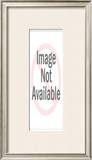 Buy Zebra at AllPosters.com