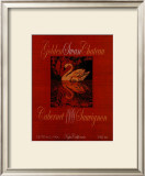 Buy Golden Swan at AllPosters.com