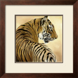 Buy Le Fils de la Dame du Lac at AllPosters.com