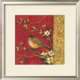 Buy Yellow Bird I at AllPosters.com