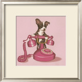 Ring Bell