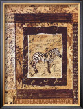 Buy Wild Kingdom II at AllPosters.com