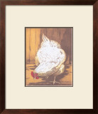 Buy Mathilda II at AllPosters.com