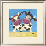 Buy A La Plage at AllPosters.com