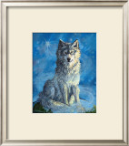 Buy Sitting on Top of the World at AllPosters.com