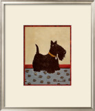 Buy Scottish Terrier at AllPosters.com